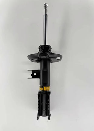 Ammortizzatore 1 pezzo di alta qualità per Mercedes W176 246 117 Telaio anteriore comune Mercedes Classe B Auto