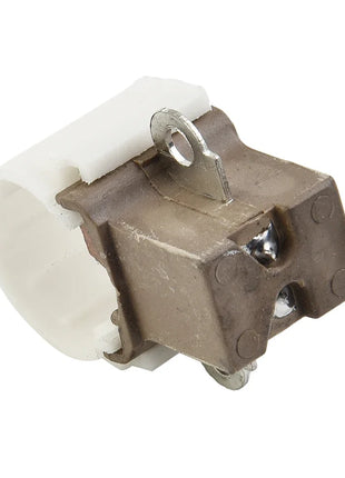 Brush Holder Honda Alternator Repair Kit Carbon Brushes & Brush Holder 31105 PD1 034 31105 PR7 A01 31105 PT0 003 - Riparo82