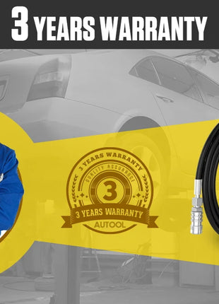 AUTOOL AST609 Car Brake Bleeder Kit Brake Fluid Bleeder Exchanger Machines Professional Pulsating Brake Oil Fluid Bleeding Tool - Riparo82