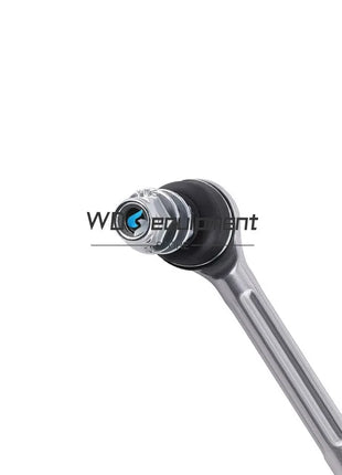 Braccio di controllo anteriore sospensione anteriore 4 pezzi 31122405862 31122405861 31122405860 31122405859   Per BMW E88 E90 E92 E93 Serie 1/3 07-13