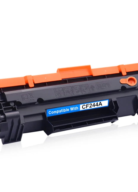 DAT compatible for HP244A 44A CF244a CF244 HP44A toner for HP MFP M28 M28a M28w LaserJet Pro M15 M15a M15w Toner Cartridge - Riparo82