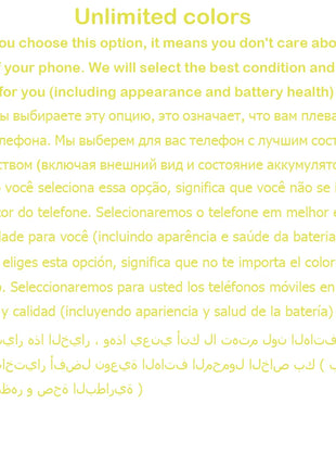 Samsung Galaxy A51 128GB Dual SIM Display AMOLED 6.5" NFC Android Nero - riparo82