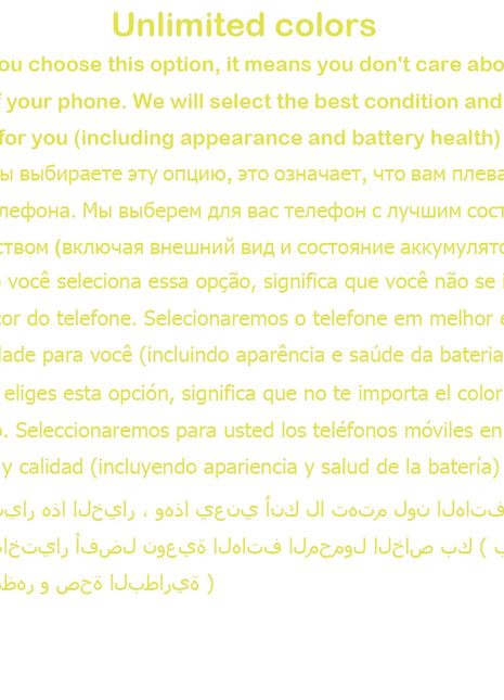 Samsung Galaxy A51 128GB Dual SIM Display AMOLED 6.5" NFC Android Nero - riparo82