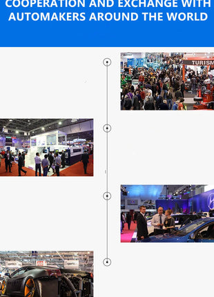 Pastiglie freno anteriori-02019 per pechino Kia K5 Kaiku(Dl3)(2020 2021 2022 2023 2024) 2.0t ricambi Auto OE: muslimate