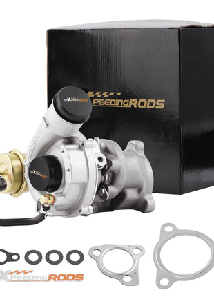 K04 Turbocharger for VW Audi A4 Quattro 1.8 AEB/ANB/APU/AWT/AVJ/BEX 058145703K  53049700015  53039880073 53039880029
