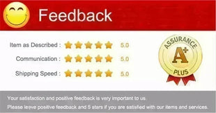 Halloween Name  Pumpkin Face Cute Ghost Family  Spooky Season Matching Funny Skull Unisex Essentials Trend Hoodie Neutral Hoody - Riparo82