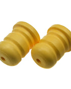 Ammortizzatore Anteriore e Posteriore 15153958 15039397 per CADILLAC CHEVROLET GMC ESCALADE TAHOE AVALANCHE SUBURBAN YUKON 1500