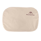 Pillowcase