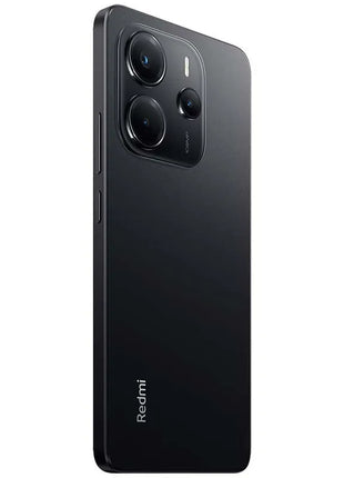 Xiaomi Redmi Note 14 6GB/128GB 8GB/128GB 8GB/256GB NFC/Non-NFC version Optional Global Version Cellphone - Riparo82