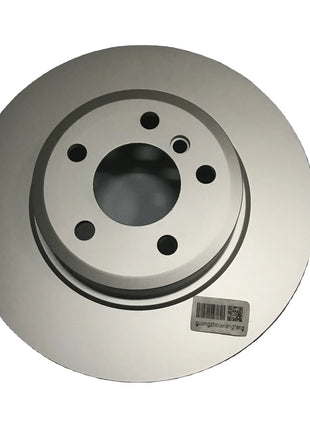 OE SECOND-TIER FORNITORE DISCO FRENO PER BMW F10 F18 520d 525Li 520i 34106883506 34116794429 34116793123