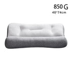 48x74cm-850g