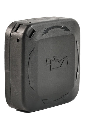 Tank Cap For BMW E30 E32 E34 E36 E38 E39 E46 E60 E70 E81 E90 E91 E92 Engine Oil Petrol Fuel Tank Filler Cap Cover 11121743294 - Riparo82