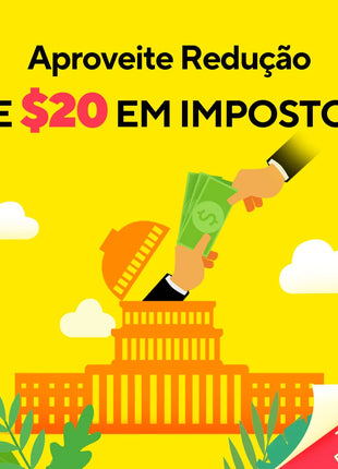 0928400750 CR Fuel Injection High Pressure Pump Regulator Inlet Metering Control Valve For HYUNDAI KIA 1.6 1.7 CRDi - Riparo82