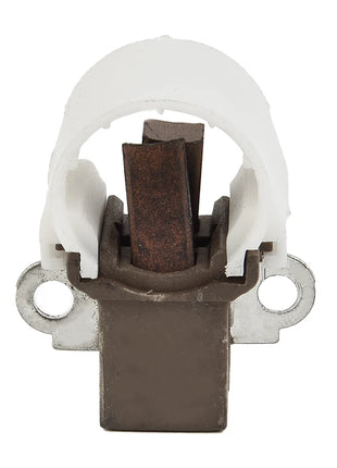 Brush Holder Honda Alternator Repair Kit Carbon Brushes & Brush Holder 31105 PD1 034 31105 PR7 A01 31105 PT0 003 - Riparo82