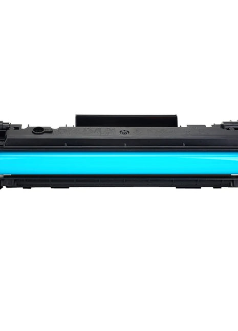 HTL Compatible CF244A 244A Toner Cartridge for HP 44A Laserjet Pro M15 M15w M16 M28 M28a M28w Printer With Chip - Riparo82