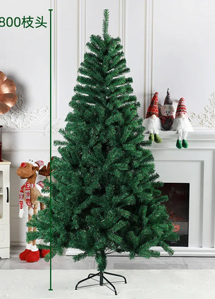 2025 Albero di Natale Layout di scena dell'albero di Natale in legno Decorazioni e accessori natalizi Vendita calda