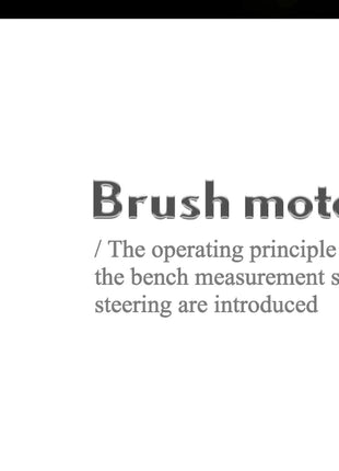 Giocattolo per bambini Hot WLtoys 10428 RC Auto 45CM 2.4G Scala 1:10 Doppia velocità Radiocomando Elettrico Wild Track Warrior