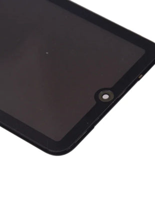 Per Xiaomi Redmi Note 11 Display LCD Nota 11 2201117 Digitalizzatore in vetro touch screen TG per Redmi Note 11S LCD con cornice - riparo82