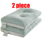 2 pieces 1
