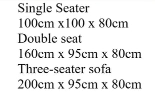 Divano Cloud Combinazione di divani in peluche con zucca Morbido e confortevole Divano moderno per soggiorno Suite Appartamento Mobili per la decorazione della casa
