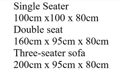 Divano Cloud Combinazione di divani in peluche con zucca Morbido e confortevole Divano moderno per soggiorno Suite Appartamento Mobili per la decorazione della casa