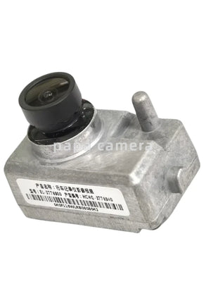 EL-3776900 DVR Dash Cam ADAS Car Vehicle-mounted Recorder Camera For BYD Dolphin Seal Act 3 Atto 3 Yuan Song Tang Ev  GPS Camera - Riparo82