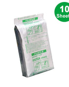 Fujifilm Instax Mini Pellicola Bianca 10 20 40 60 80 100 Fogli Per FUJI Macchina Fotografica Istantanea Mini 12/11 Mini 9 8 7 70 90 Macchina Fotografica a Film