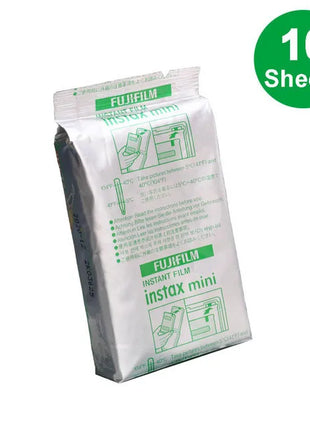 Fujifilm Instax Mini Pellicola Bianca 10 20 40 60 80 100 Fogli Per FUJI Macchina Fotografica Istantanea Mini 12/11 Mini 9 8 7 70 90 Macchina Fotografica a Film