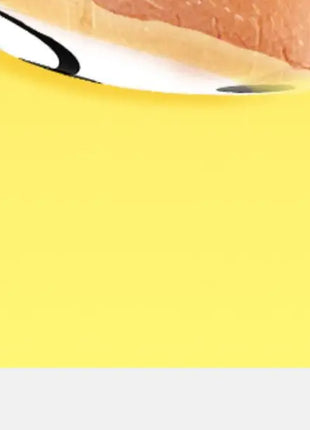 BESSN Aquatic Turtle Food - High Protein Freeze-Dried Shrimp&Meat Mix for Red-Eared Slider,Snapping Turtle&Terrapin - Riparo82