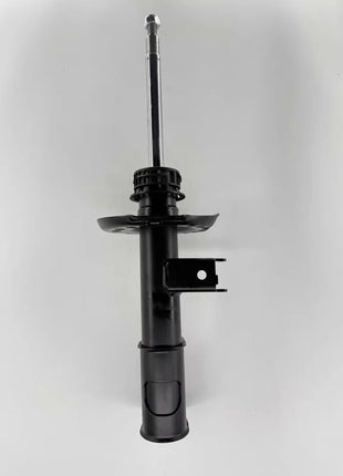 Ammortizzatore 1 pezzo di alta qualità per Mercedes W176 246 117 Telaio anteriore comune Mercedes Classe B Auto