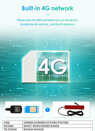 10.25"Carplay Android 13 Auto Car radio For Audi A4 A5 B8 S4 S5 2009-2016 car intelligent system Multimedia GPS Stereo Head Unit - Riparo82