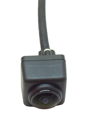 Parking Camera 360 Degree View Front/Rear Left/Right For Panamera 970 7PP980551D Vehicle Camera Car Electronics-T47C - Riparo82