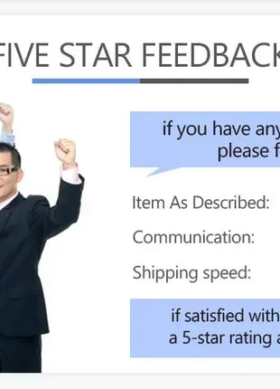 Batterie AA Ricaricabili 1,5V 9800mAh - Alcaline per LED, MP3, Giocattoli - riparo82