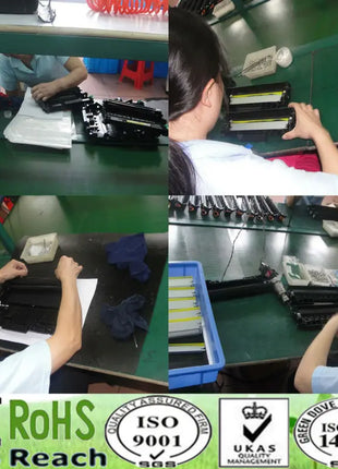 Toner Cartridge For samsung Xpress SL-M2020 SL-M2020W SL-M2022 SL-M2022W SL-M2070 SL-M2070FW SL-M2000 SL-M2020 SL-M2020W D111 - Riparo82