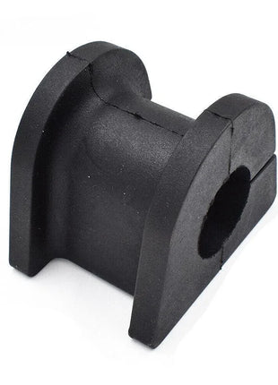 2PCS MR418547 TYRNT Boccola stabilizzatrice sospensione posteriore per Mitsubishi Pajero Montero III V73W V75W V93W Accessori auto