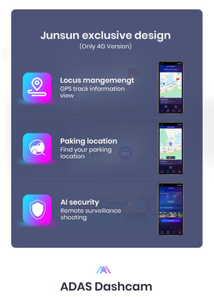 Junsun Wireless CarPlay Android Auto Car Radio for Honda Fit Jazz City 2002 2003 2004-2007 RDS GPS 4G WIFI Multimedia autoradio - Riparo82