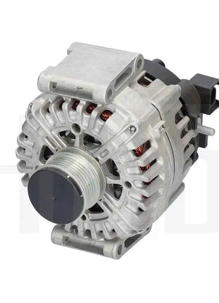 HiBBL Car Parts OE 0009060500 14V180A W212 E300 E400 Car Alternator Dynamo For Mercedes Benz