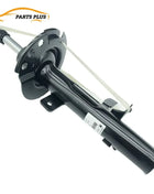 Ammortizzatore anteriore dei ricambi Auto muslimex per Ford Escape Kuga 13-17