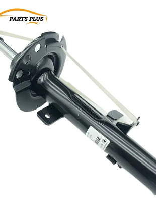 Ammortizzatore anteriore dei ricambi Auto muslimex per Ford Escape Kuga 13-17