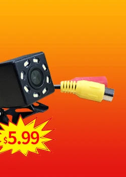 Hizpo AI Voice Autoradio Radio For Fiat Doblo 2015 - 2019 4G Car Multimedia GPS 2din Wireless CarPlay Android Auto Navigation BT - Riparo82