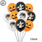 15pcs