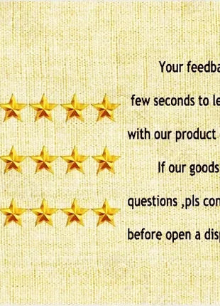 0281002534 Rail Fuel Pressure Sensor For Chevrolet & G-MC 2004-2005 Diesel V8 6.6L 0281002921 504088732 - Riparo82