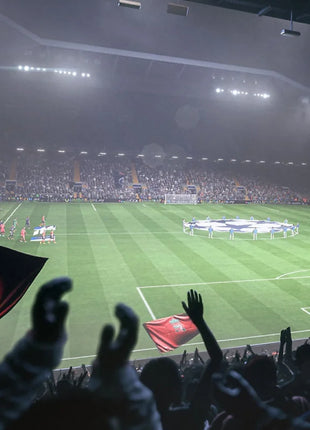 2025 PS4 Nuovo CD di gioco FC26 Sony Playstation 4 Disco di carte da gioco Playstation4 PS4 FC26