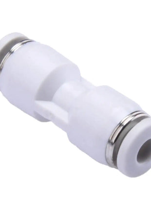 Adattatore connettore dritto per compressore sospensioni pneumatiche da 10 pezzi 4mm adatto per Mercedes Benz Classe S W220 Classe R W164