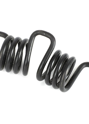 Per Toyota 1996-2002 4runner 1995-2004 Tacoma 2004-2006 Tundra Kit boccola molla ritorno frizione