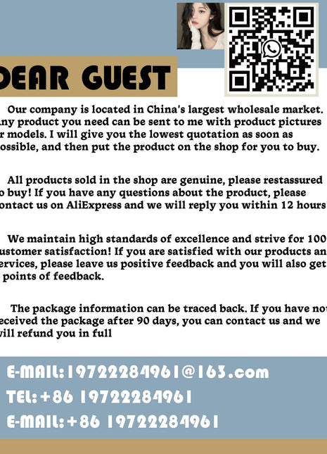 Normal TV Smart 32 40 43 50 55 65 75 85 Smart Screen 4k Android Light Emitting Diode TV 55 65 - Riparo82