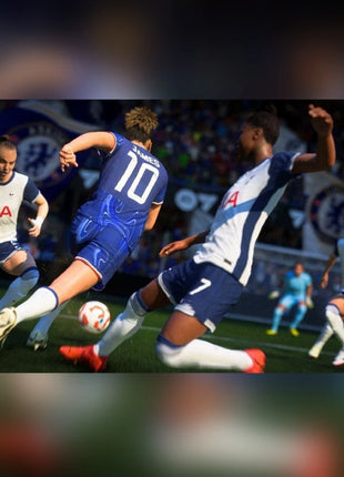 NUOVO CD di gioco FC25 Playstatio4 PS4 Scheda di gioco Playstation4 originale Giochi Ps4 Affare FC25