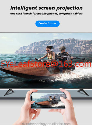 19 Inch Manufacturer Flat Screen Televisions Slim Smart Led Tv Inteligente - Riparo82