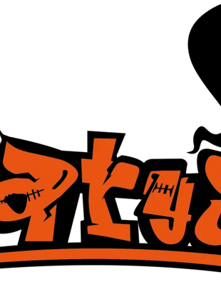 Gothic Black Death Plague Doctor Mask Halloween Party Cosplay Steampunk Bird Beak Mask Scary Costume Long Nose Crow Beak Masks - Riparo82