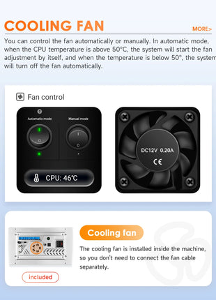 Snapdragon 8Core CarPlay Android Auto Car Radio For Citroen C3 DS3 2010-2016 Intelligent Screen 2Din autoradio SWC 4G BT DSP GPS - Riparo82